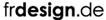 frdesign.de