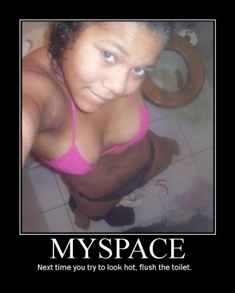 mindfuck