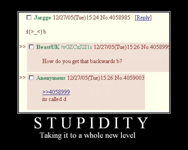 mindfuck