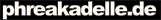 phreakadelle