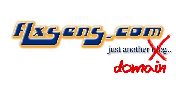 fLxsens.com